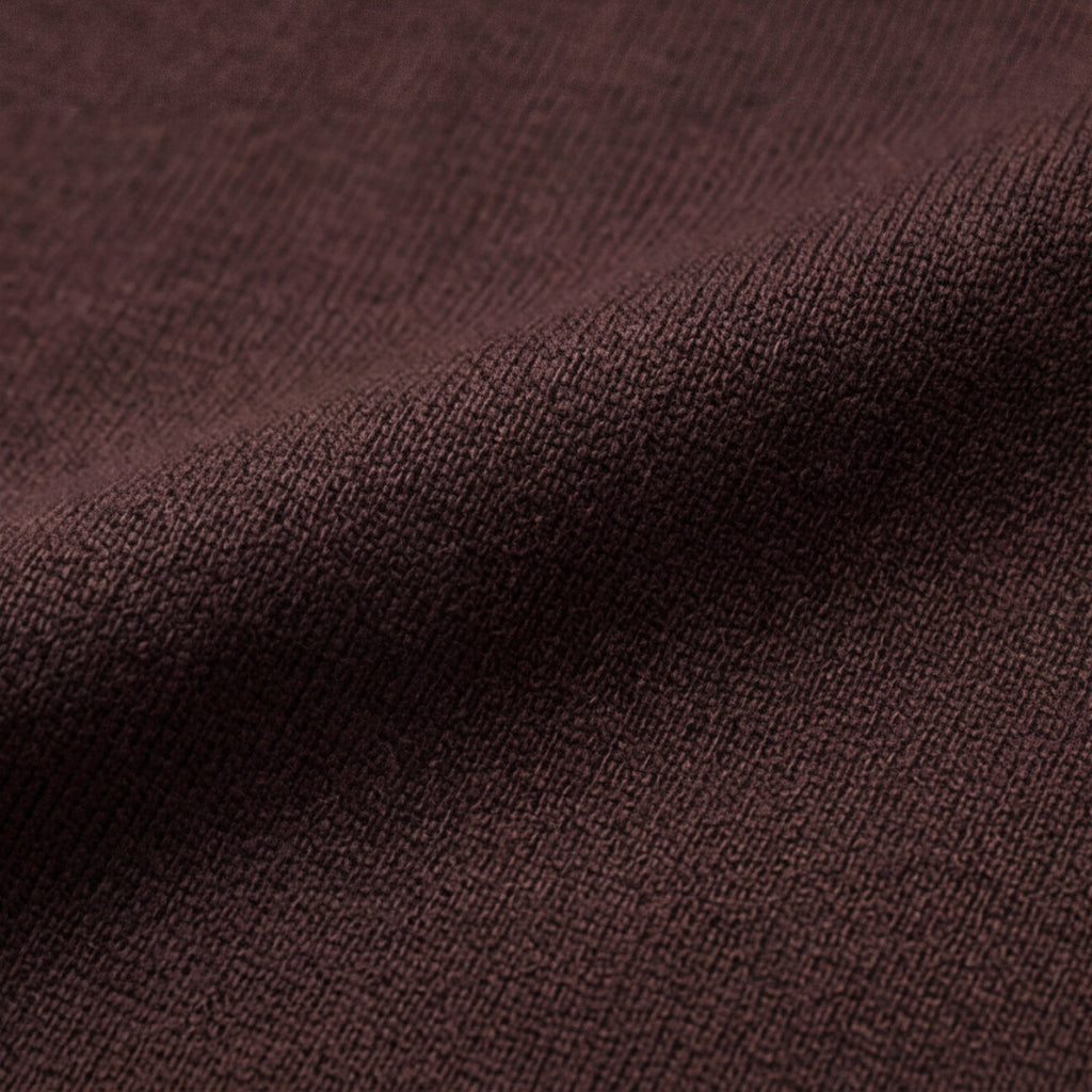 Matteo Bellini Firenze Turtleneck Knit