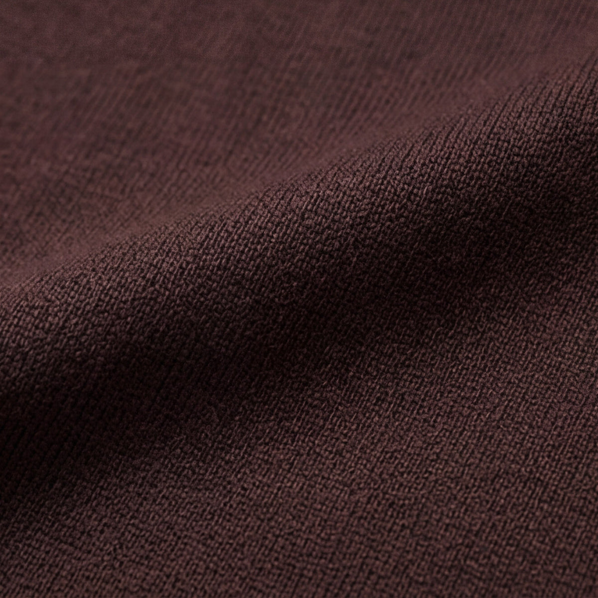 Matteo Bellini Firenze Turtleneck Knit