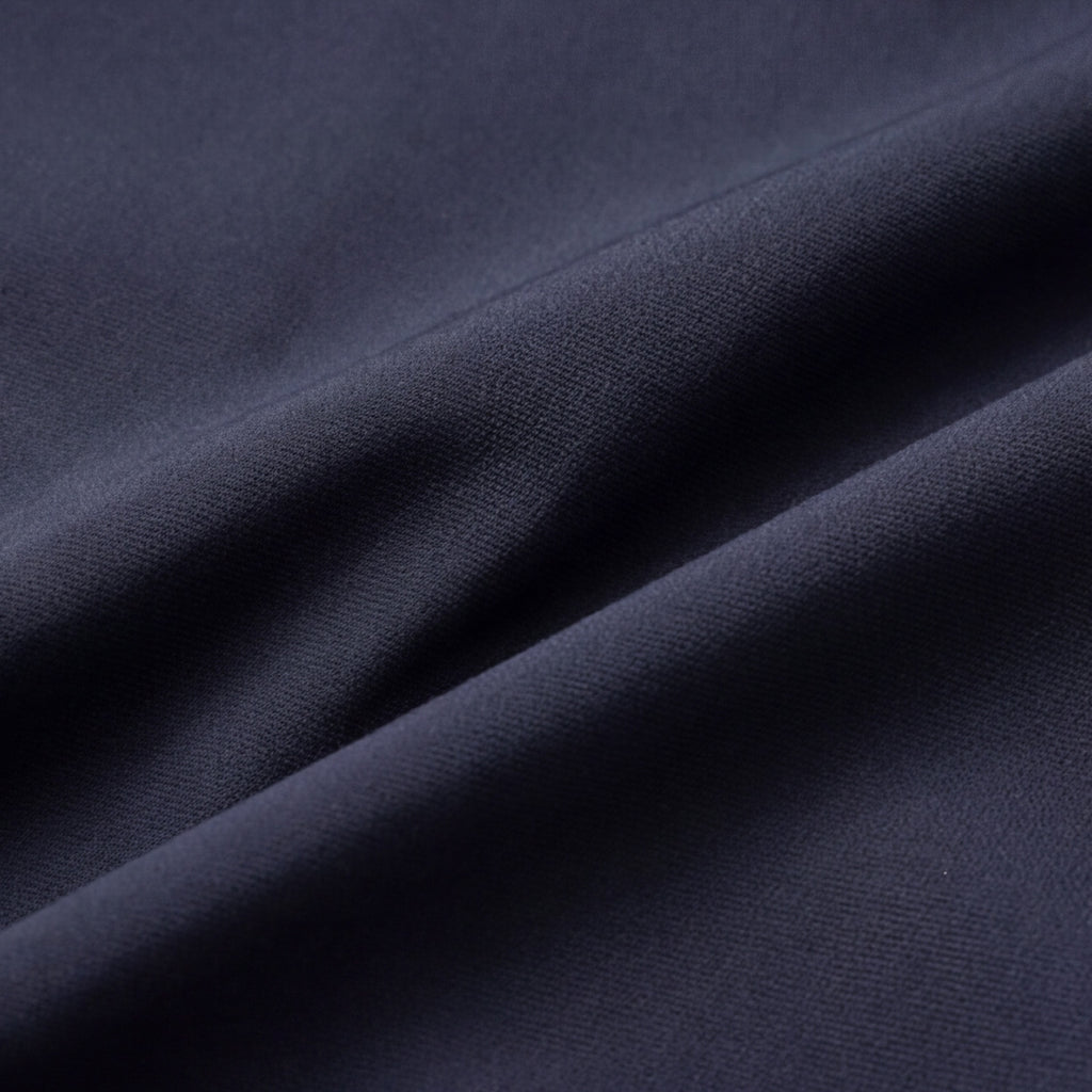 Matteo Bellini Heritage Hooded Jacket