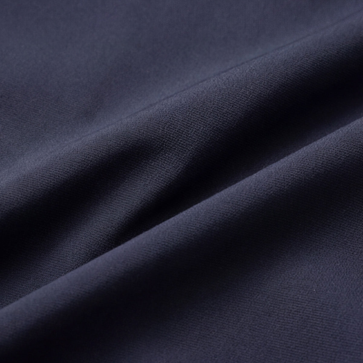 Matteo Bellini Heritage Hooded Jacket