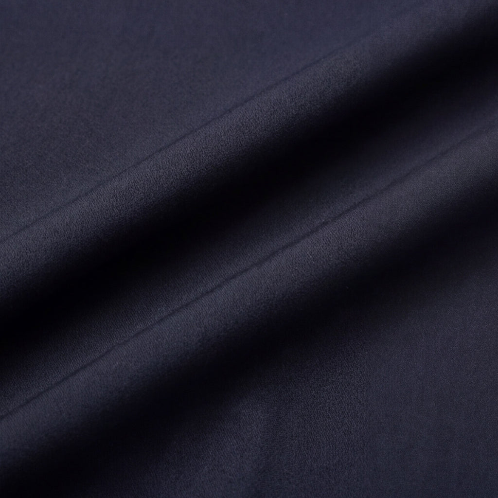 Matteo Bellini Lorenzo Jacket