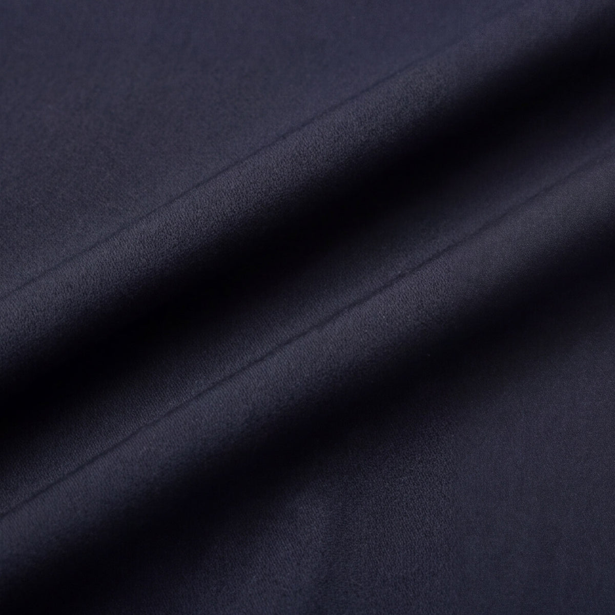 Matteo Bellini Lorenzo Jacket