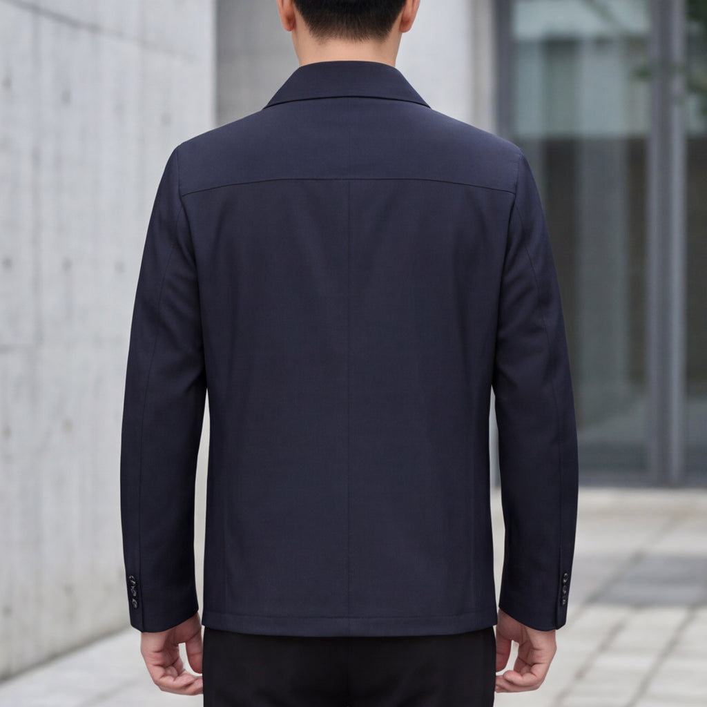 Matteo Bellini Lorenzo Jacket
