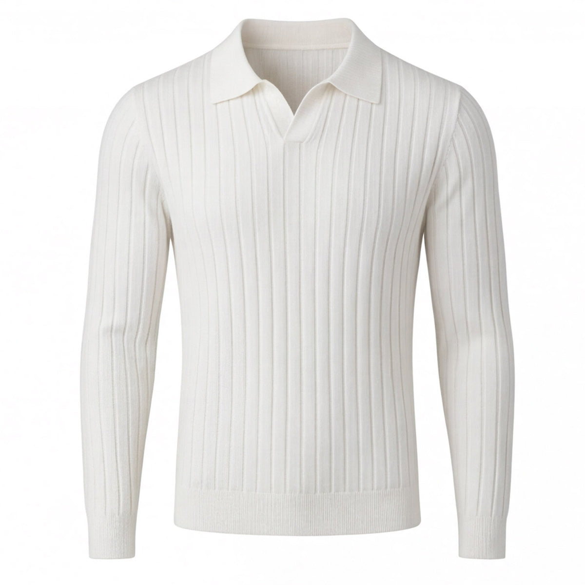 Matteo Bellini Milano Polo