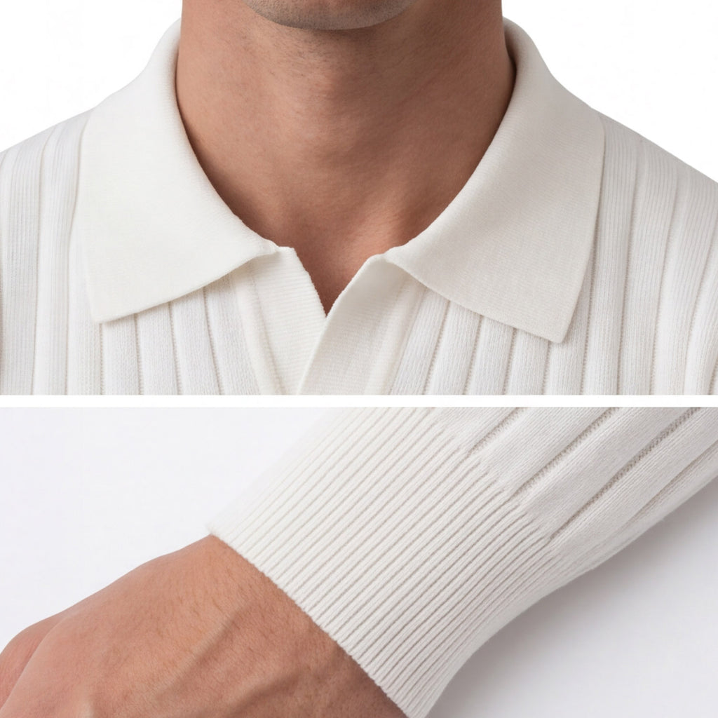 Matteo Bellini Milano Polo