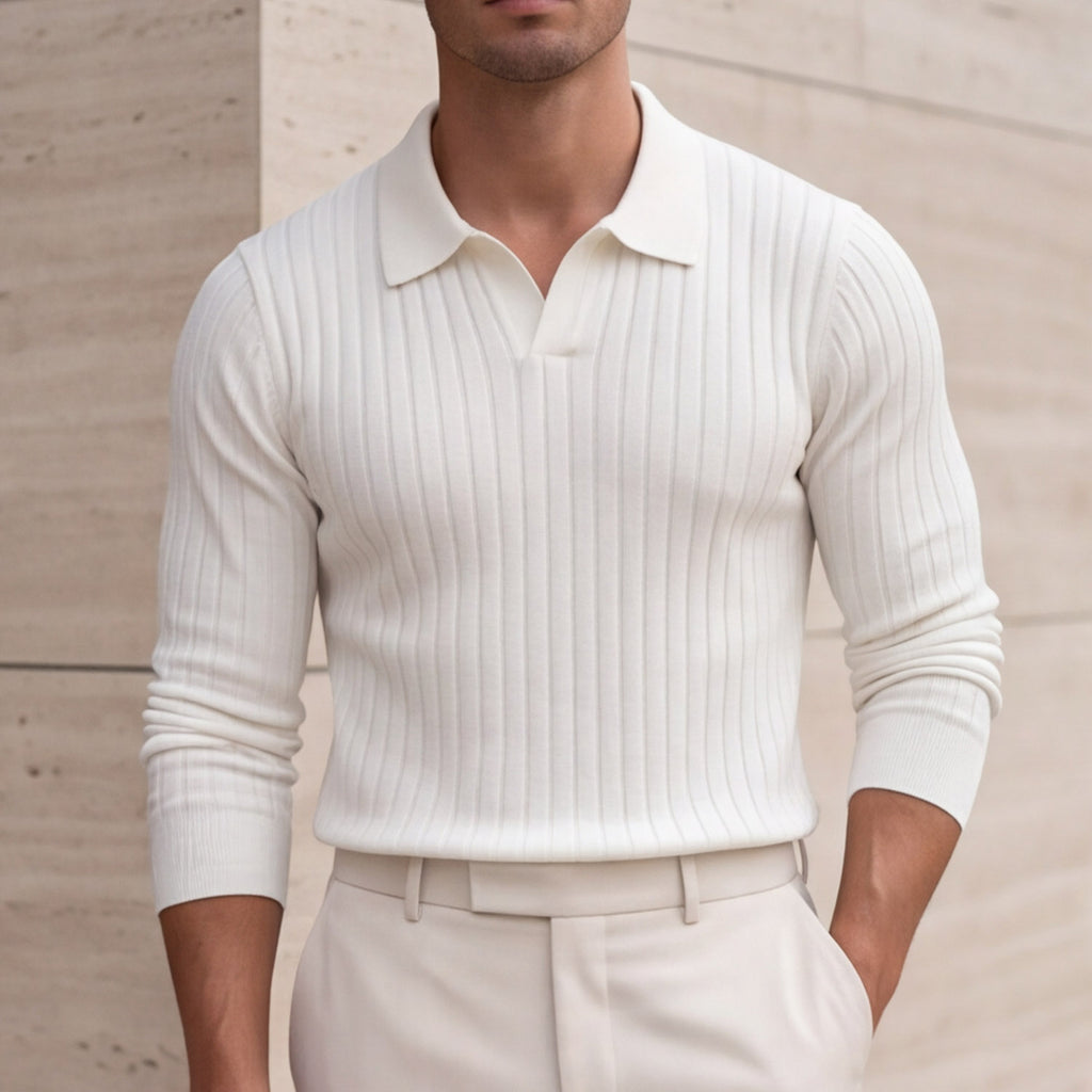 Matteo Bellini Milano Polo