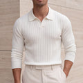 Matteo Bellini Milano Polo
