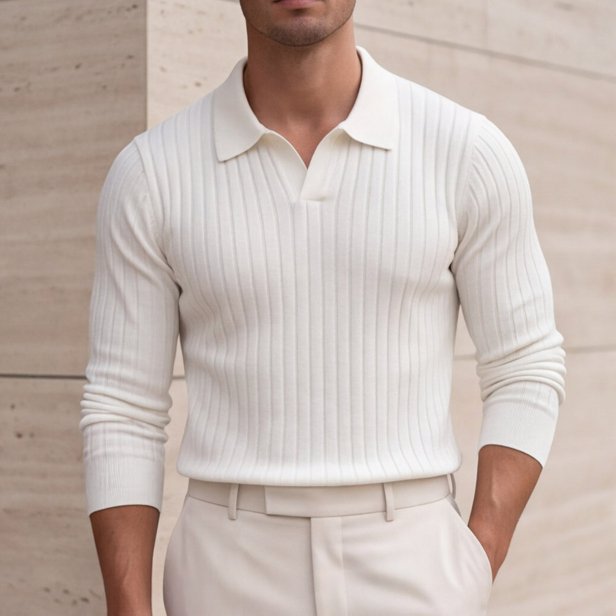 Matteo Bellini Milano Polo