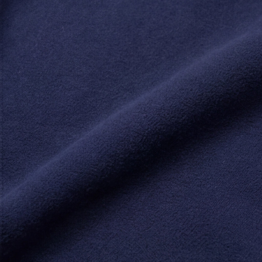 Matteo Bellini Milano Quarter Zip