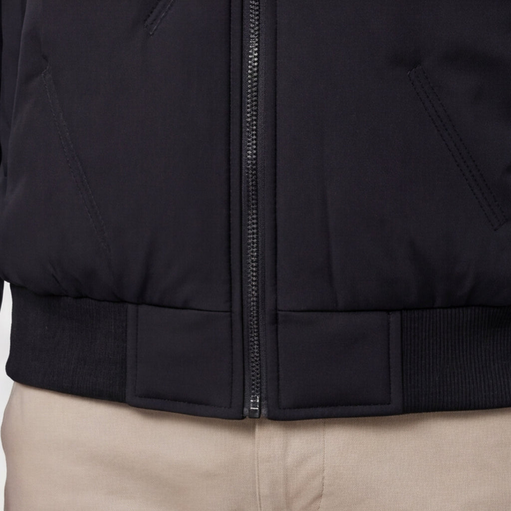 Matteo Bellini Montieri Jacket