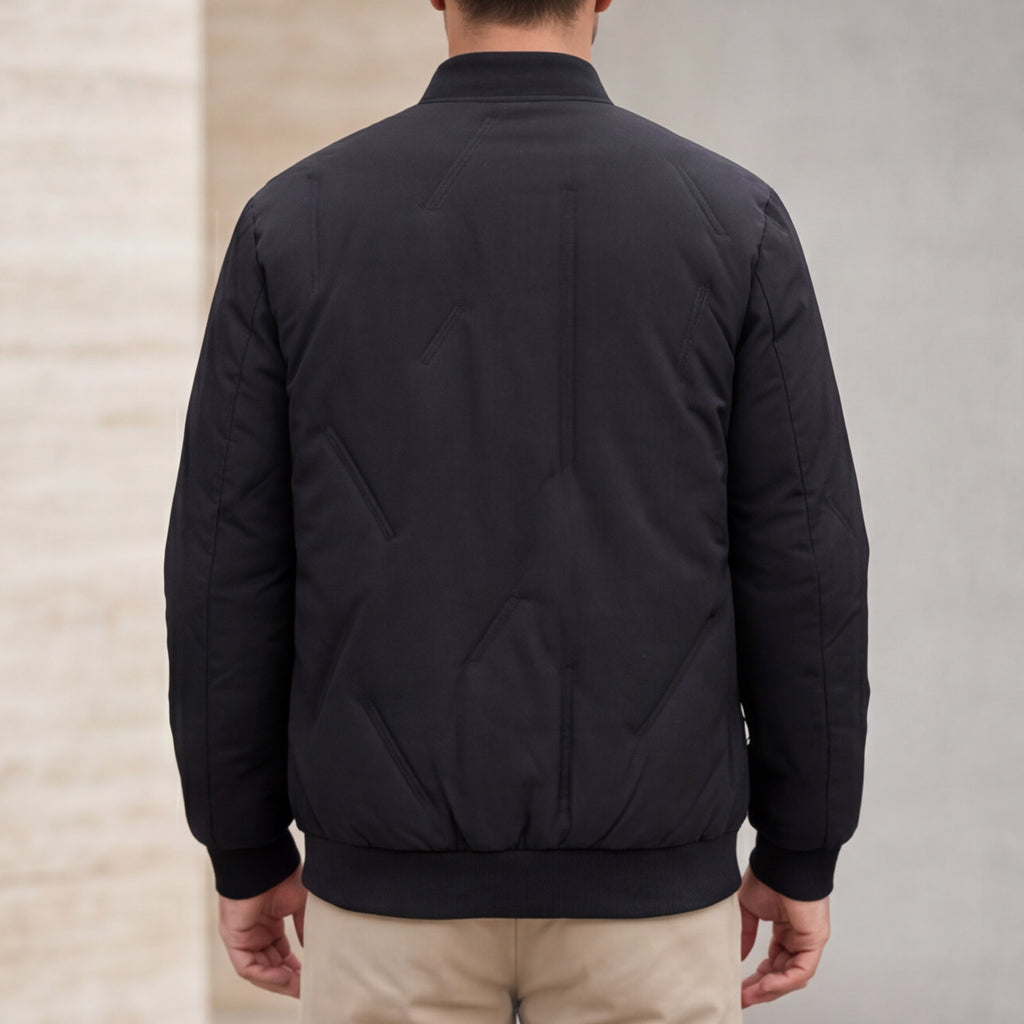 Matteo Bellini Montieri Jacket