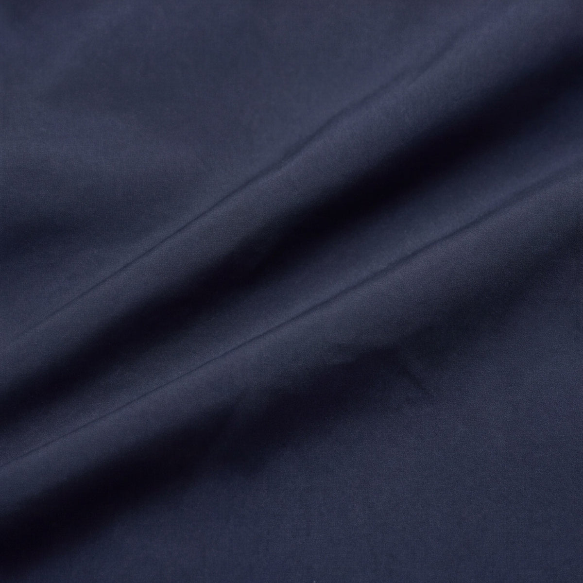 Matteo Bellini Regent Bomber Jacket