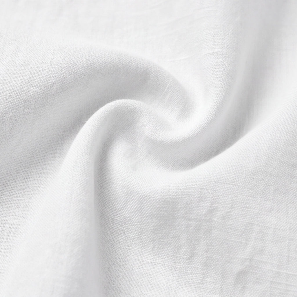Matteo Bellini Riviera Shirt