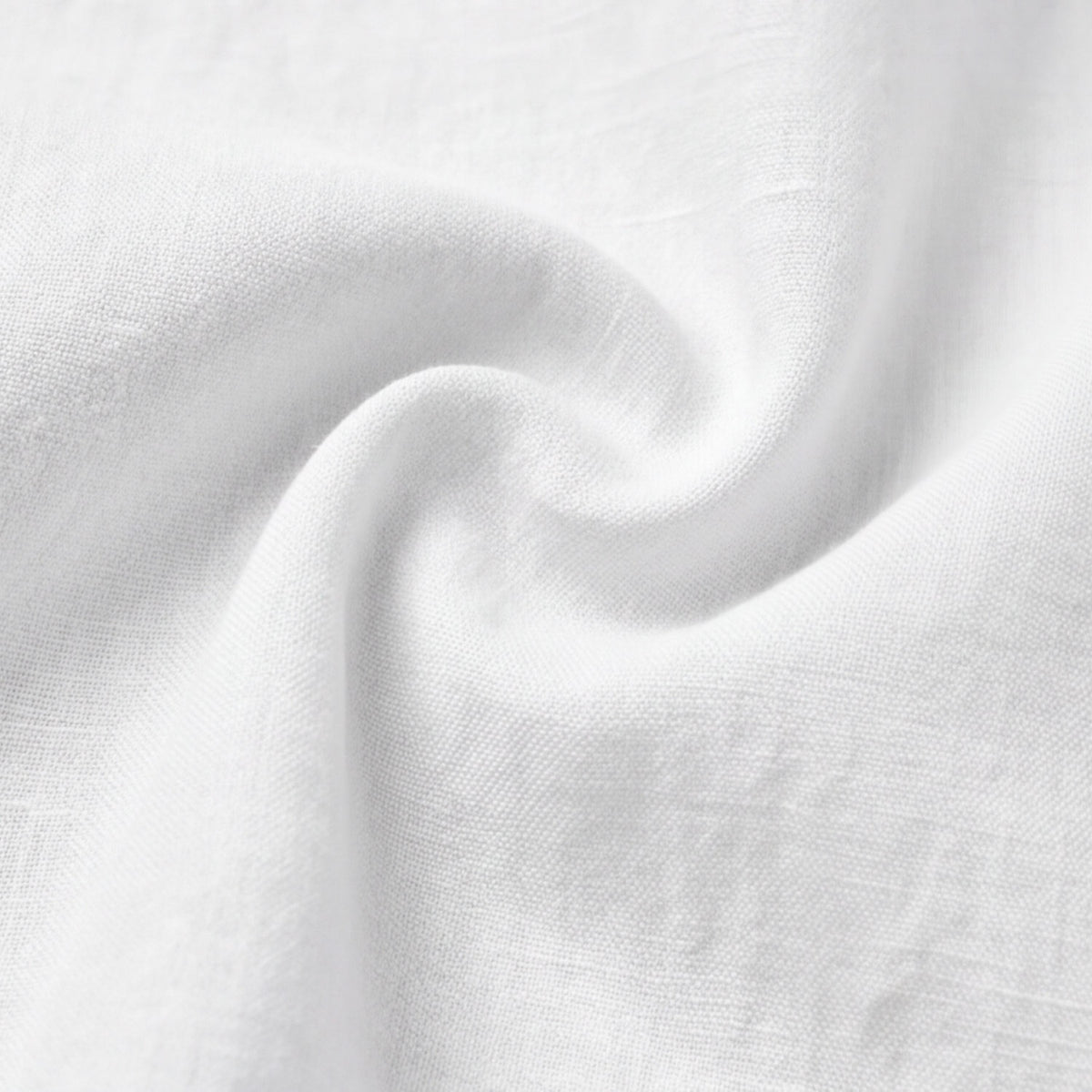 Matteo Bellini Riviera Shirt