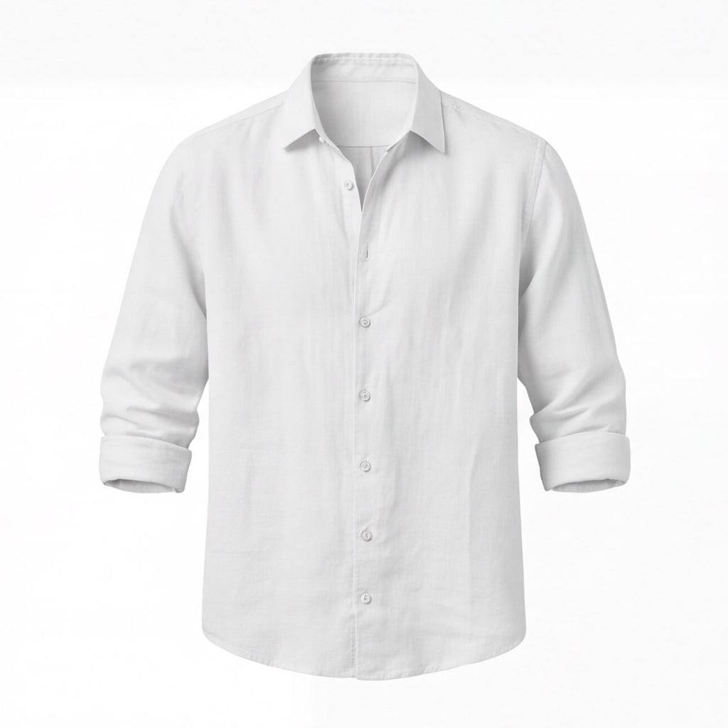 Matteo Bellini Riviera Shirt