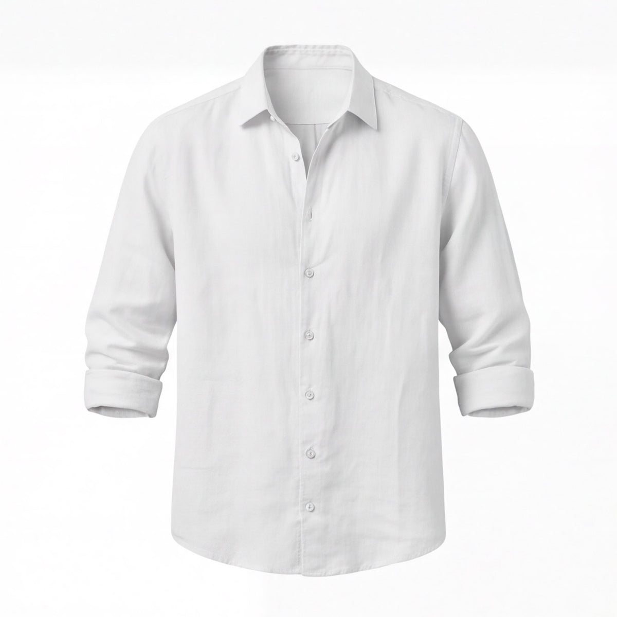 Matteo Bellini Riviera Shirt
