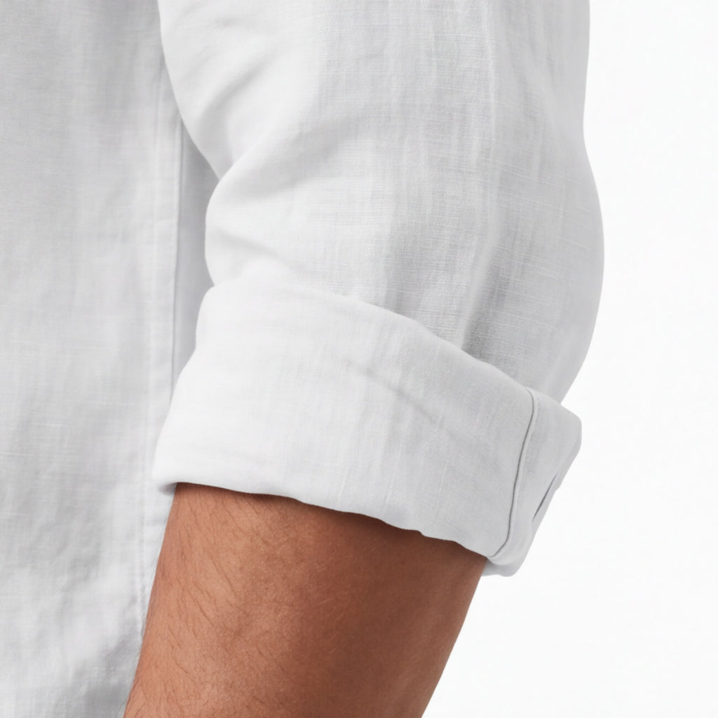 Matteo Bellini Riviera Shirt