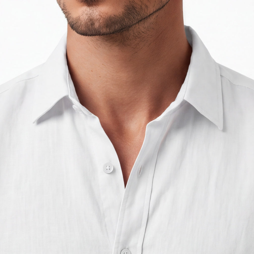 Matteo Bellini Riviera Shirt