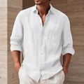 Matteo Bellini Riviera Shirt