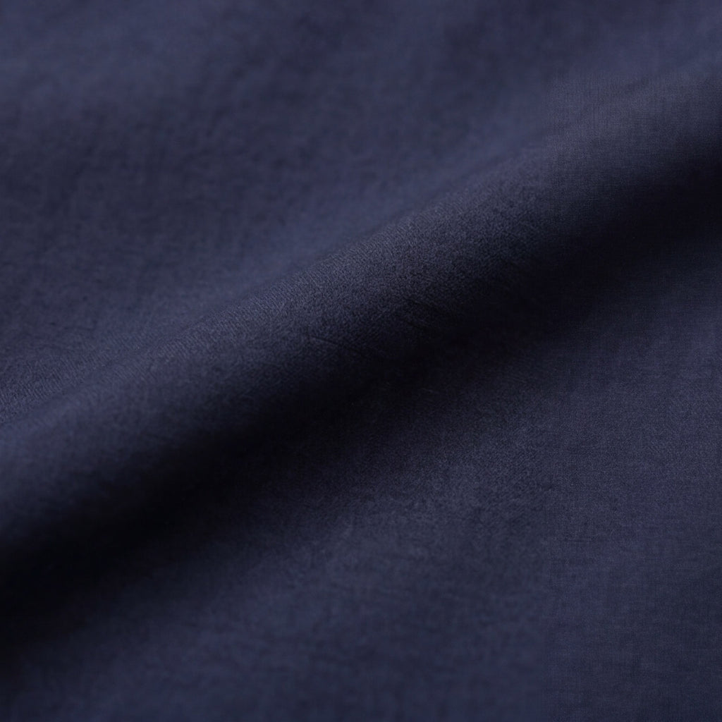 Matteo Bellini Salvieri Harrington Jacket