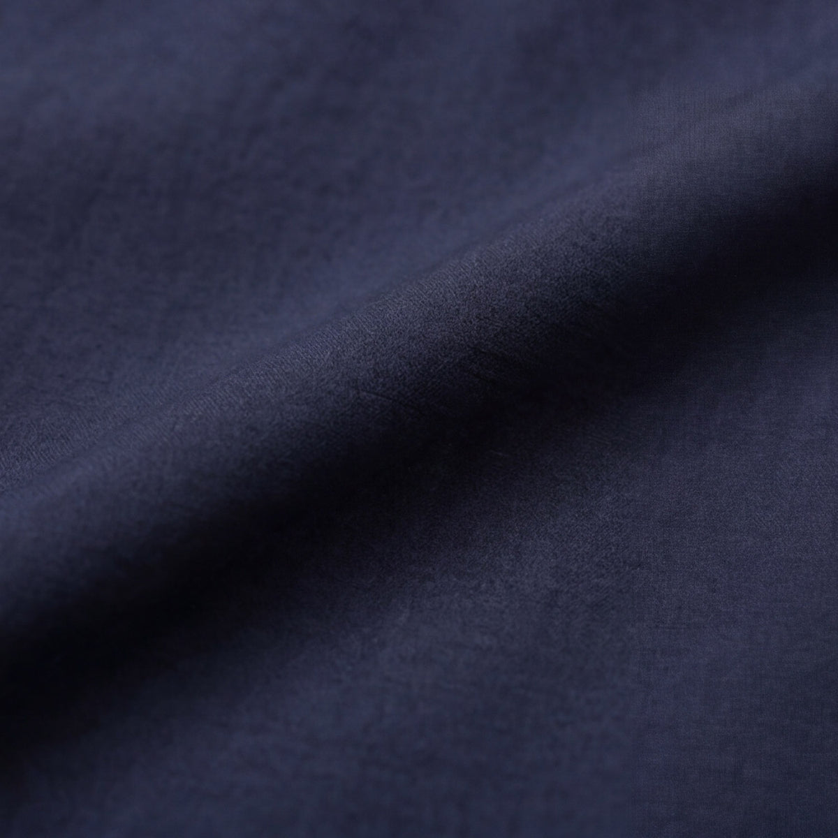 Matteo Bellini Salvieri Harrington Jacket