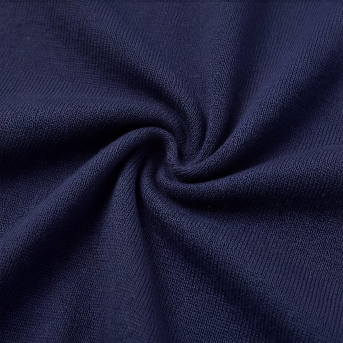 Matteo Bellini Sarto Mock Neck Knit