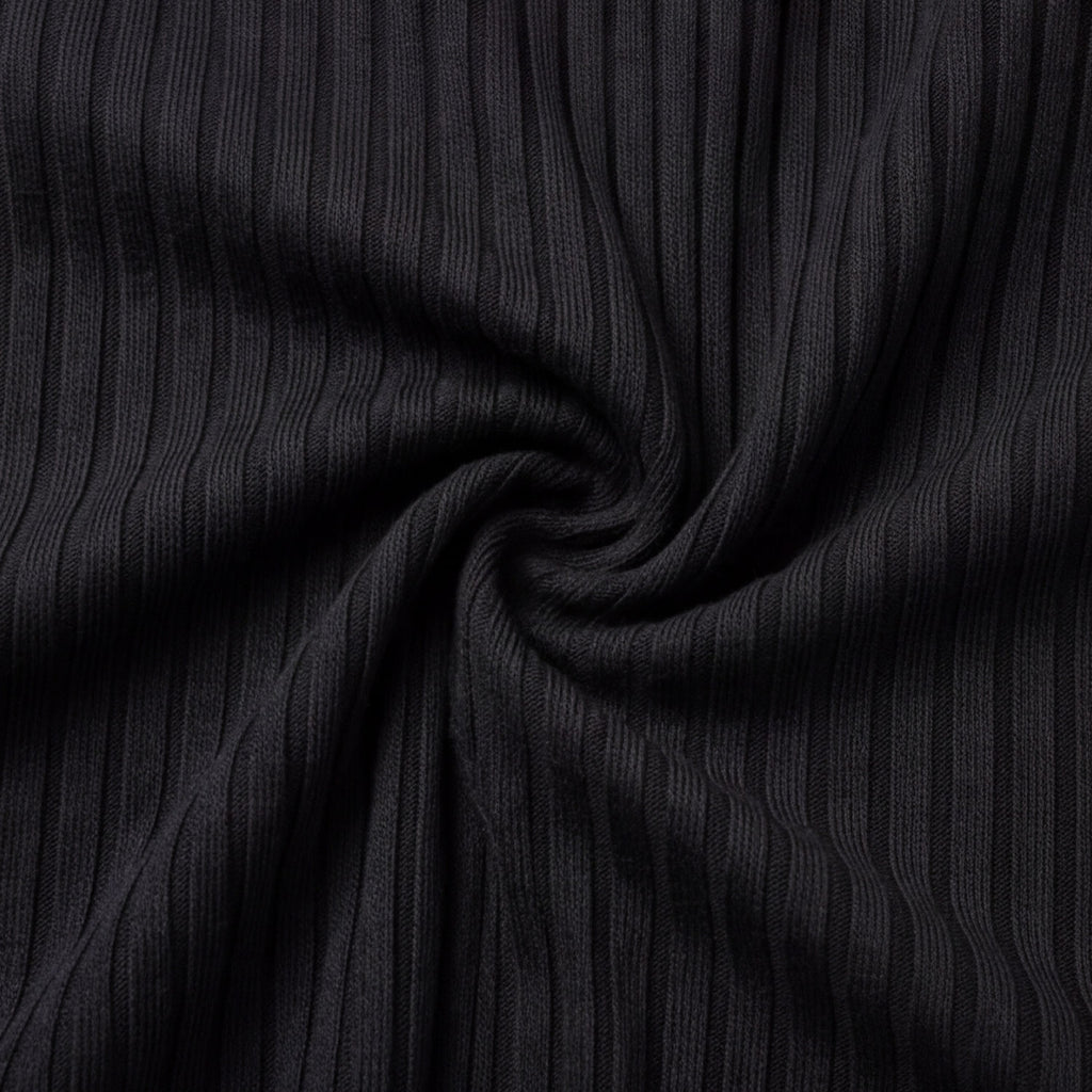 Matteo Bellini Signature Knit Polo