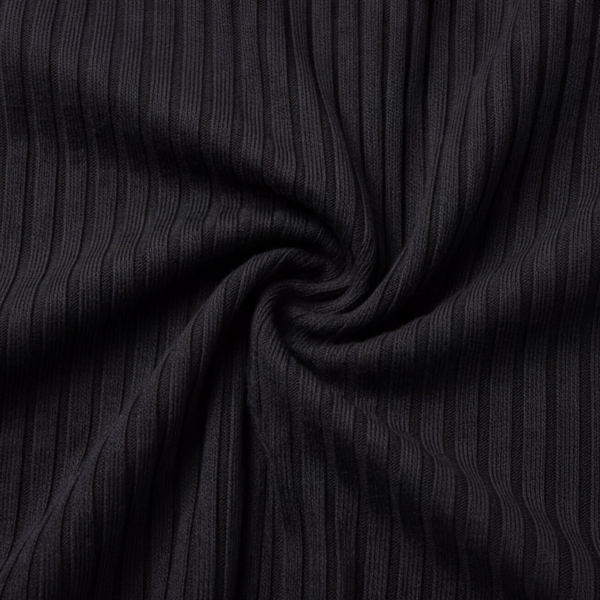 Matteo Bellini Signature Knit Polo