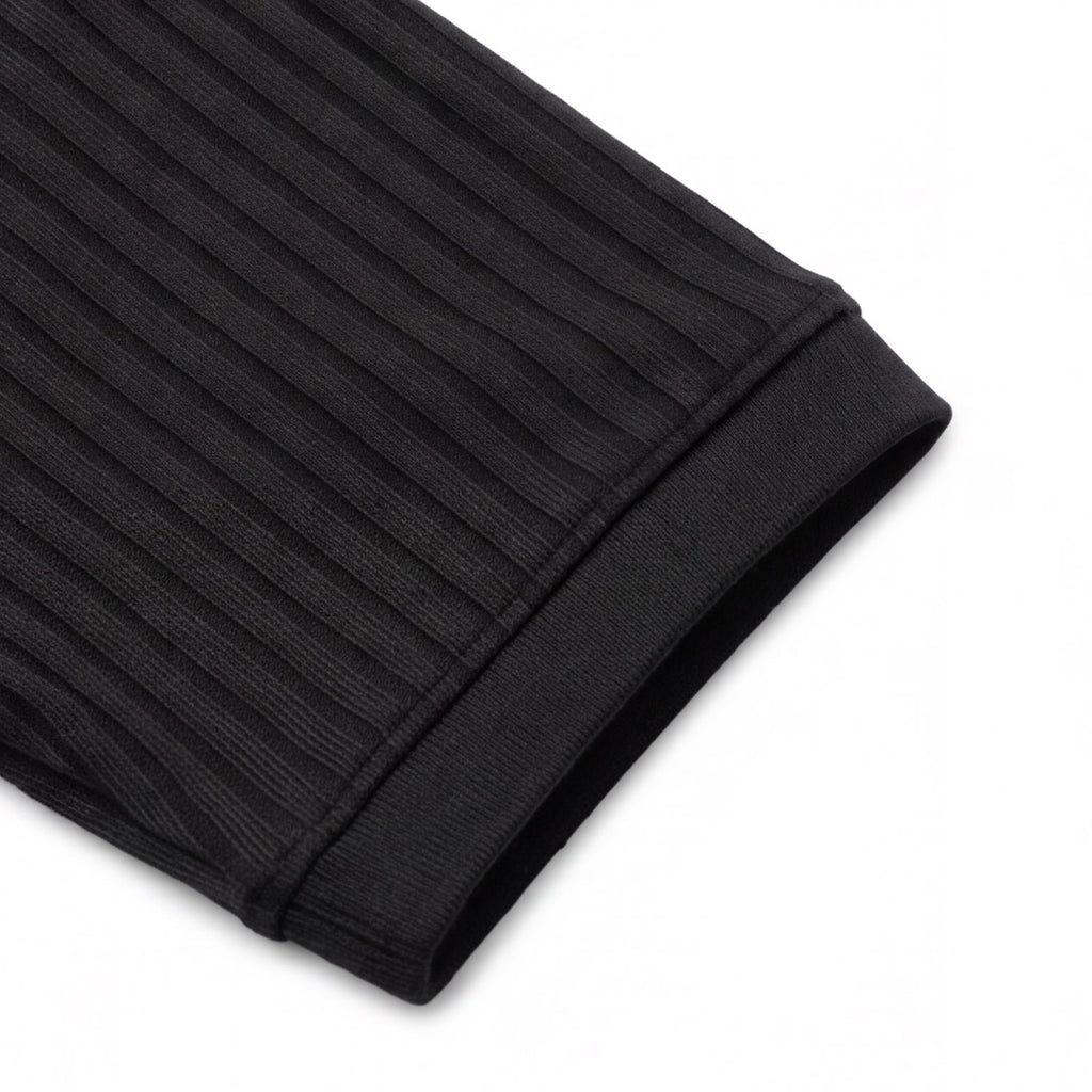 Matteo Bellini Signature Knit Polo