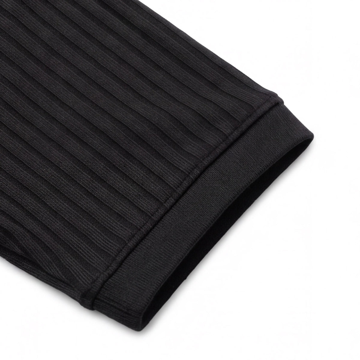 Matteo Bellini Signature Knit Polo