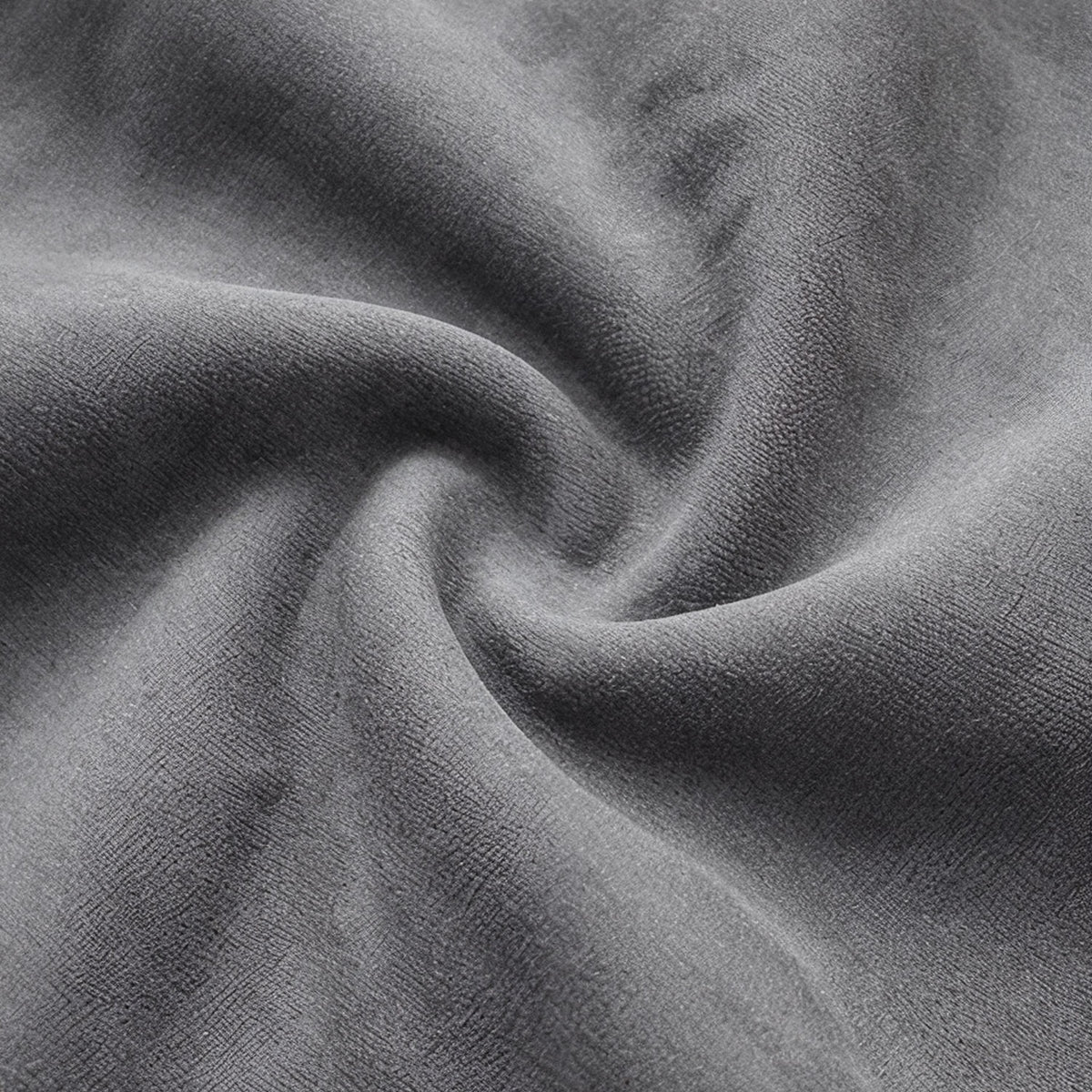 Matteo Bellini Suede Overshirt Jacket