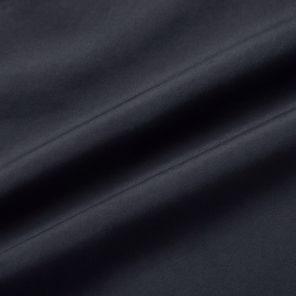 Matteo Bellini Torino Jacket