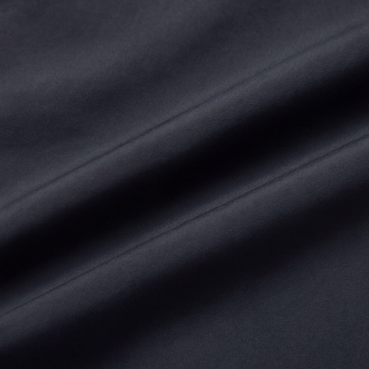 Matteo Bellini Torino Jacket