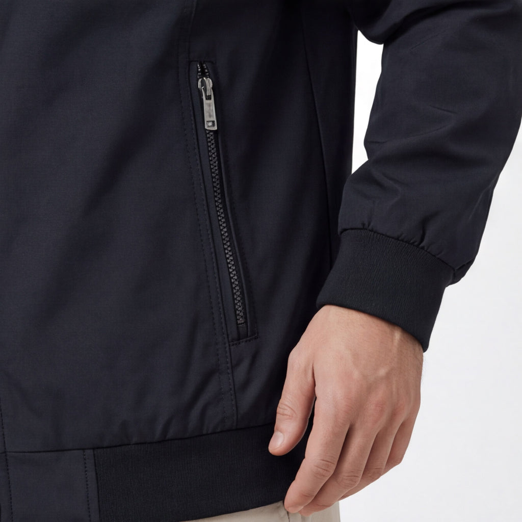 Matteo Bellini Torino Jacket