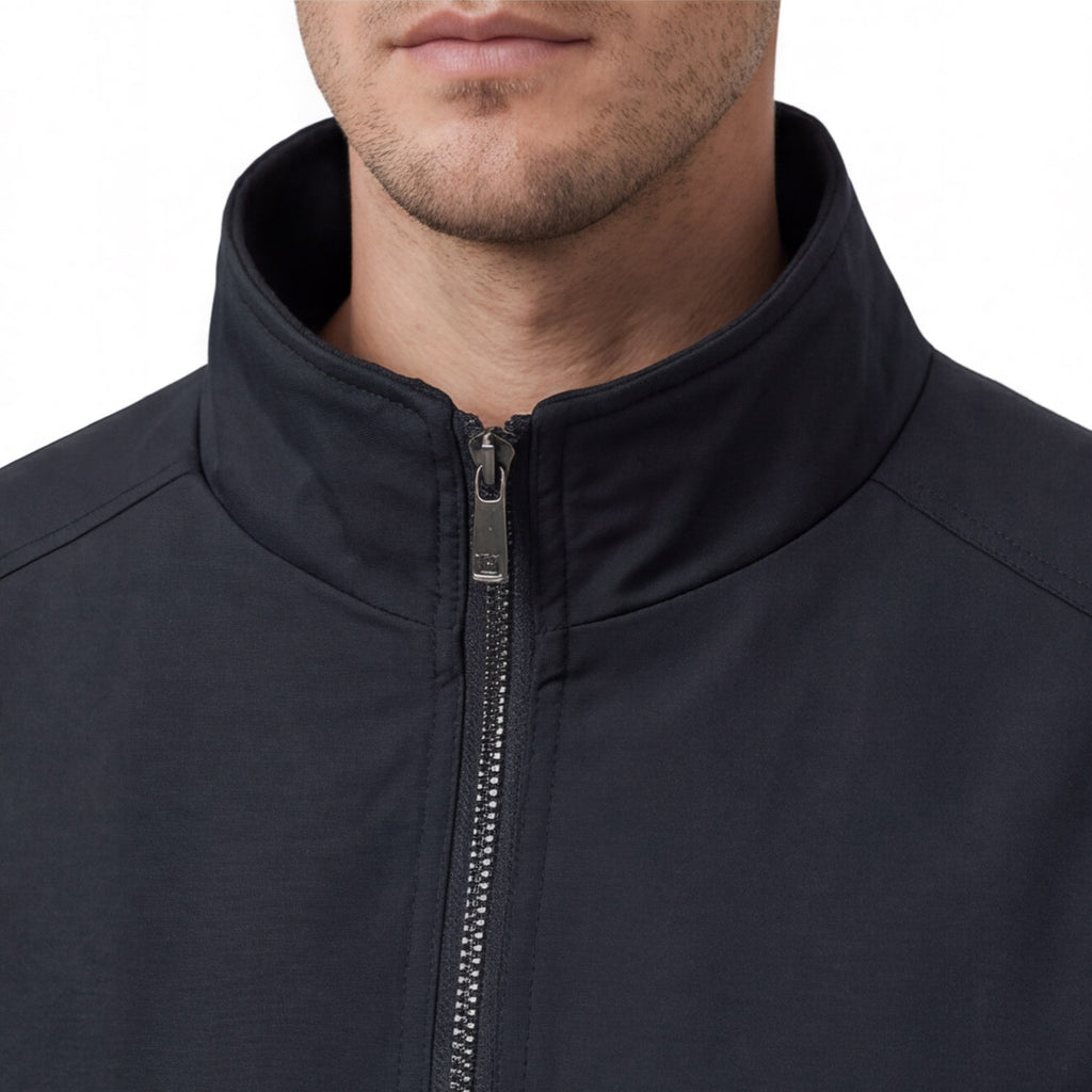 Matteo Bellini Torino Jacket