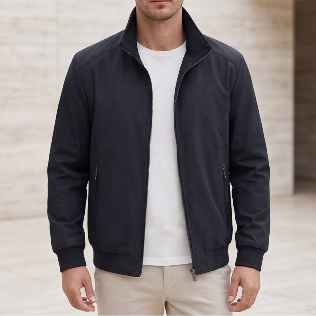Matteo Bellini Torino Jacket