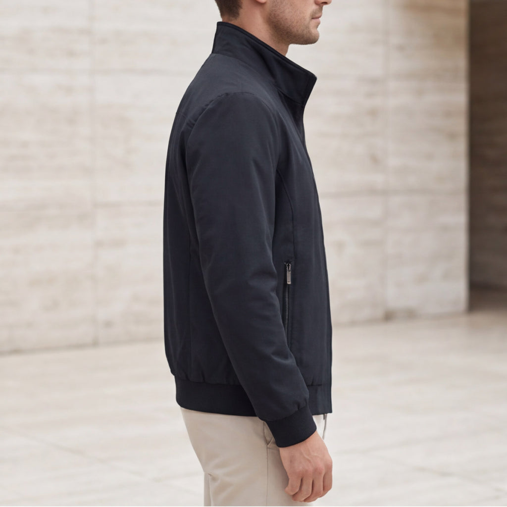 Matteo Bellini Torino Jacket