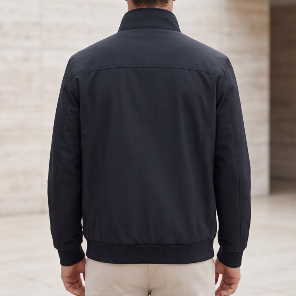 Matteo Bellini Torino Jacket