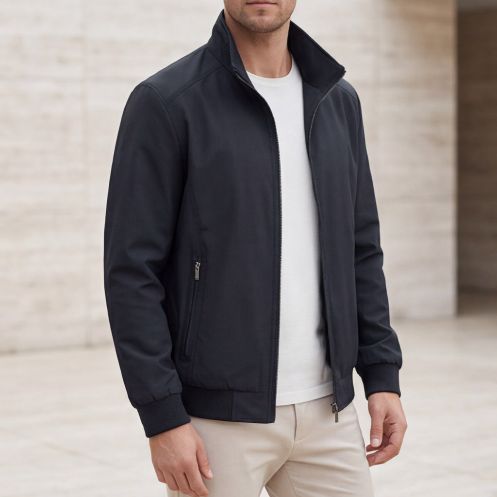 Matteo Bellini Torino Jacket