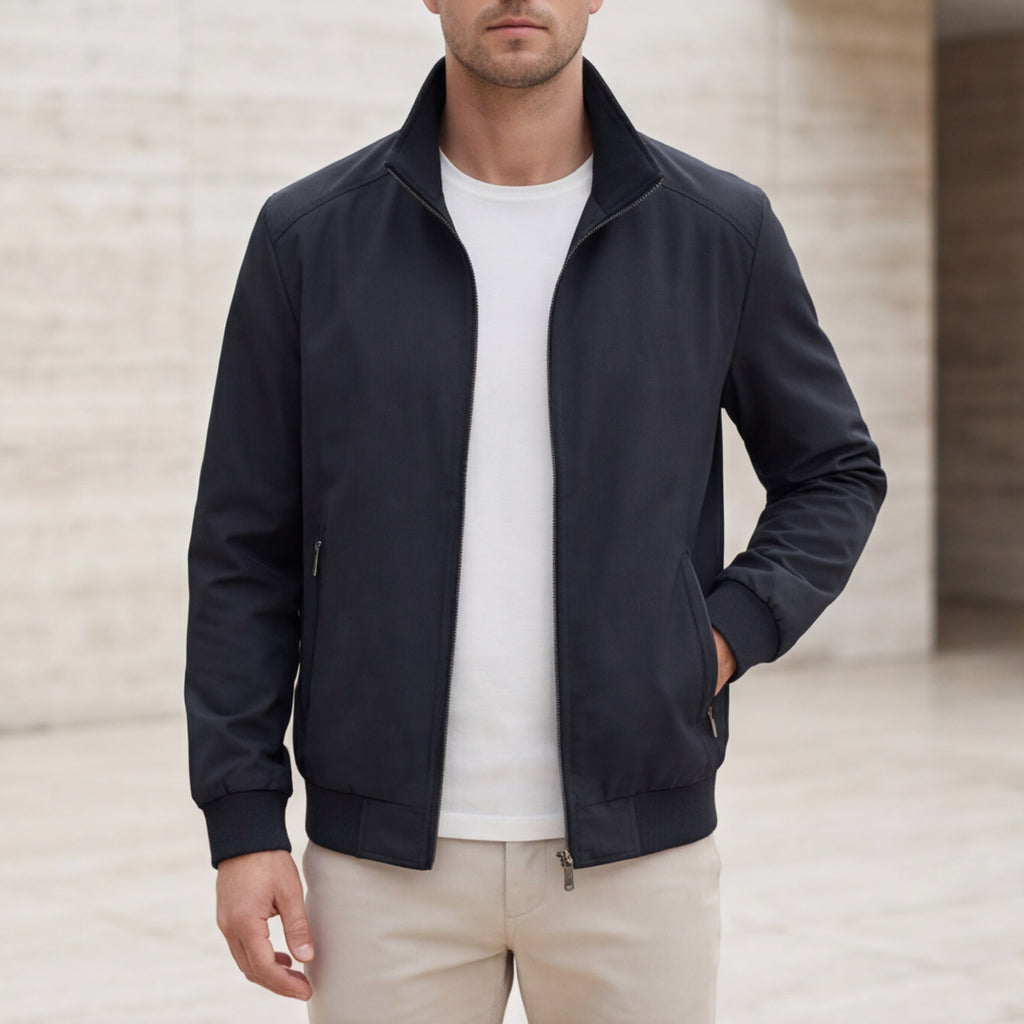 Matteo Bellini Torino Jacket