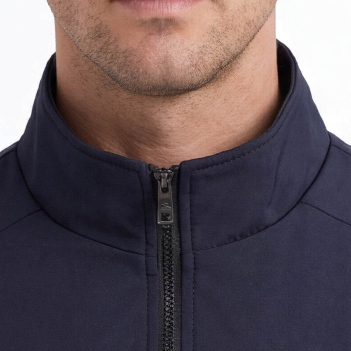 Matteo Bellini Valente Jacket