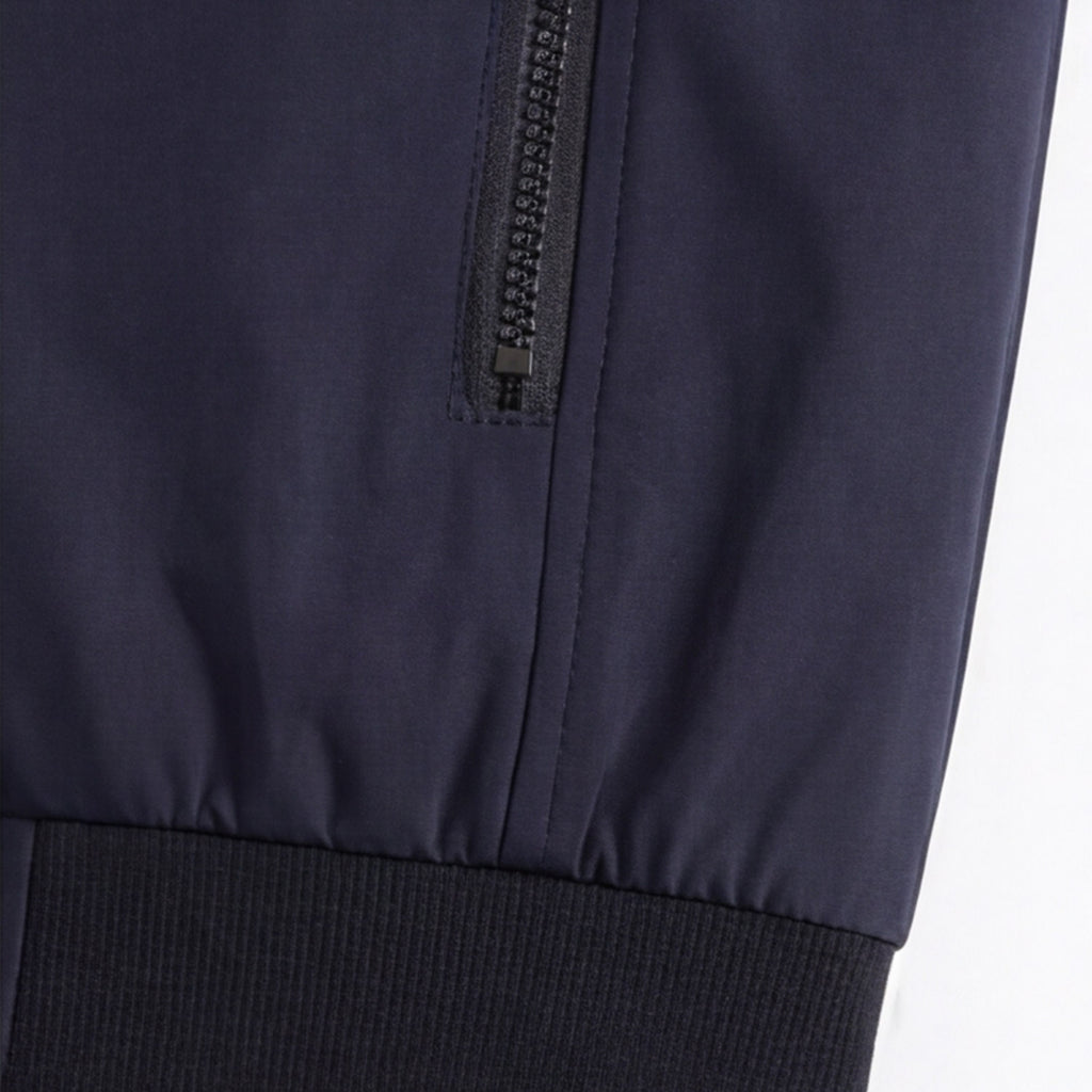 Matteo Bellini Valente Jacket