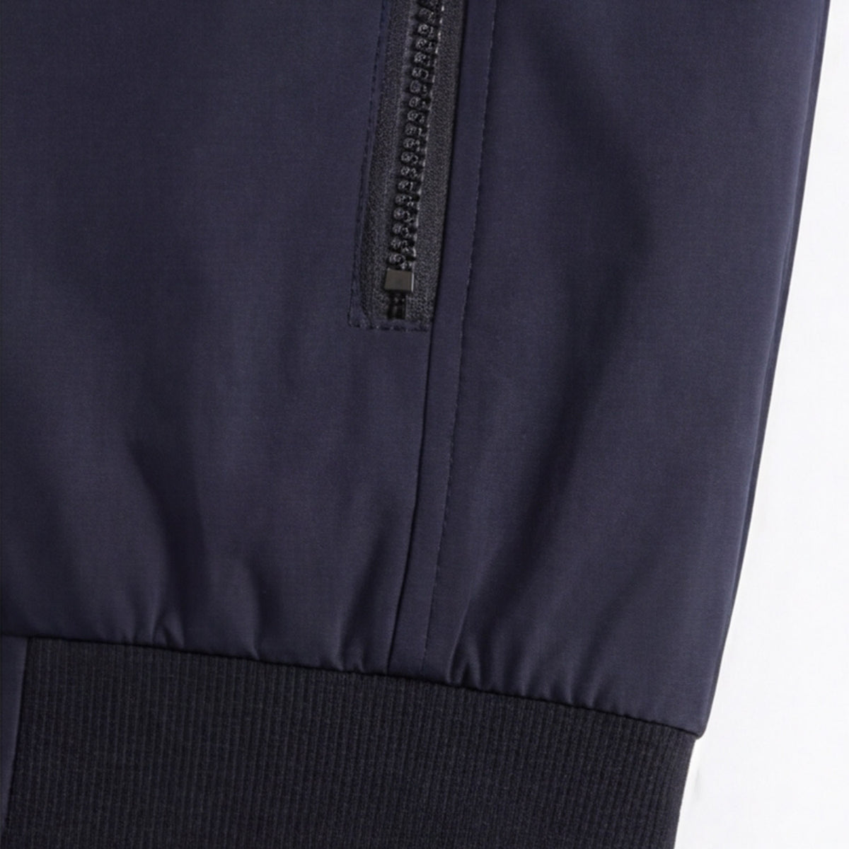 Matteo Bellini Valente Jacket