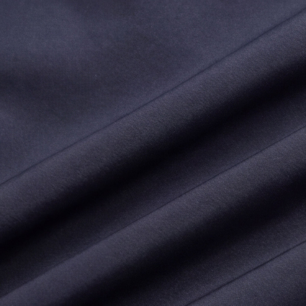 Matteo Bellini Valente Jacket
