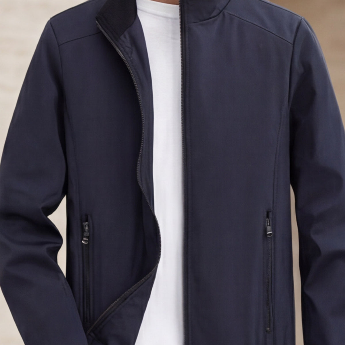 Matteo Bellini Valente Jacket
