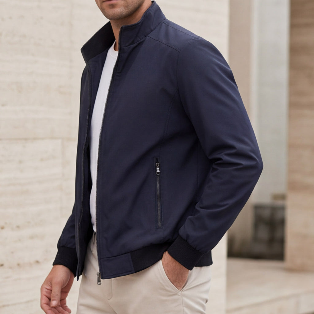 Matteo Bellini Valente Jacket