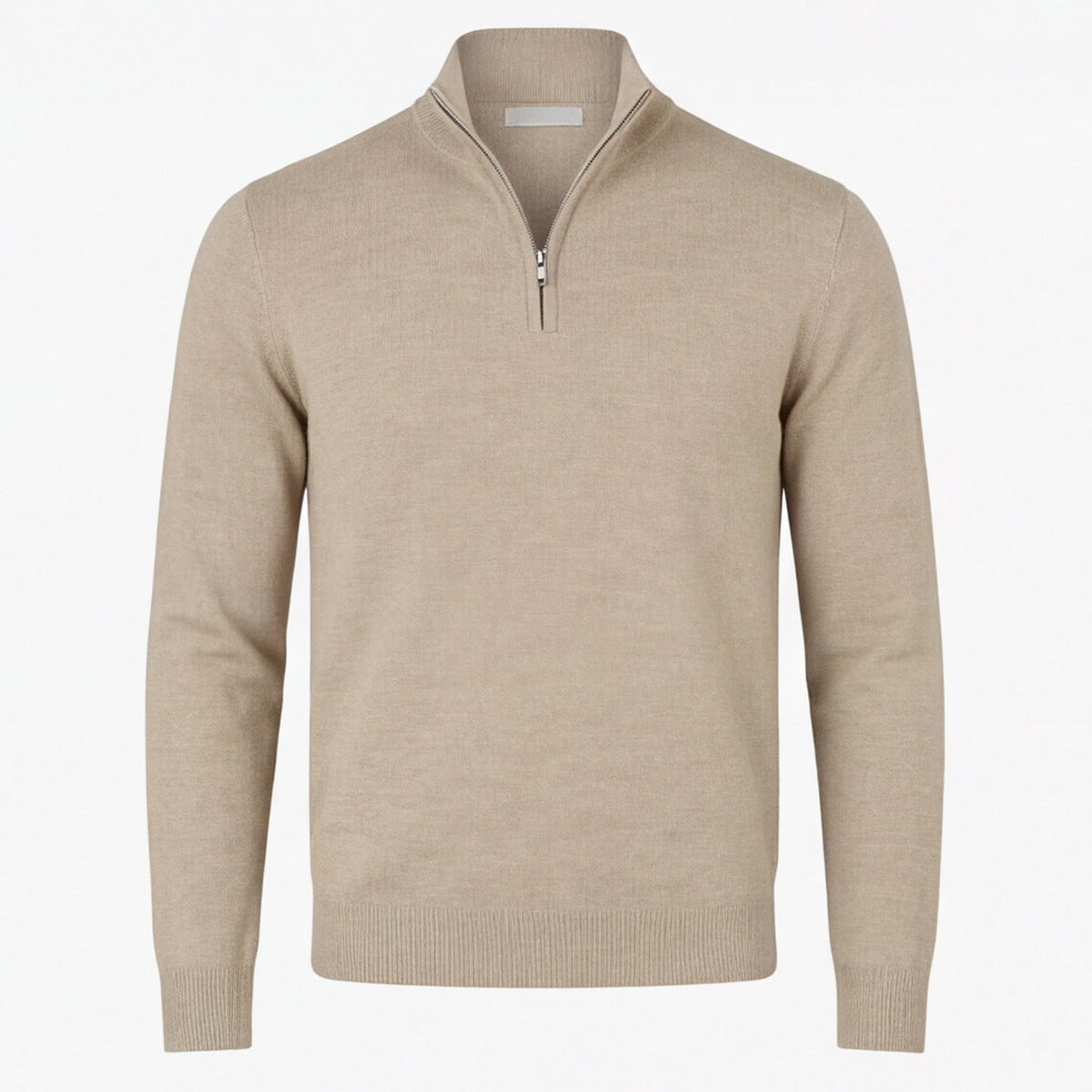 Matteo Bellini Verano Knit