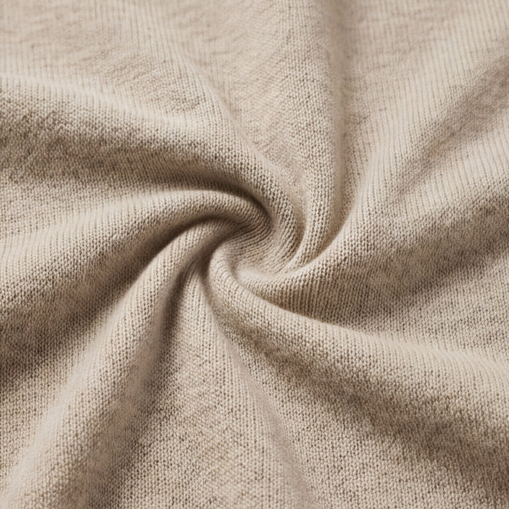 Matteo Bellini Verano Knit