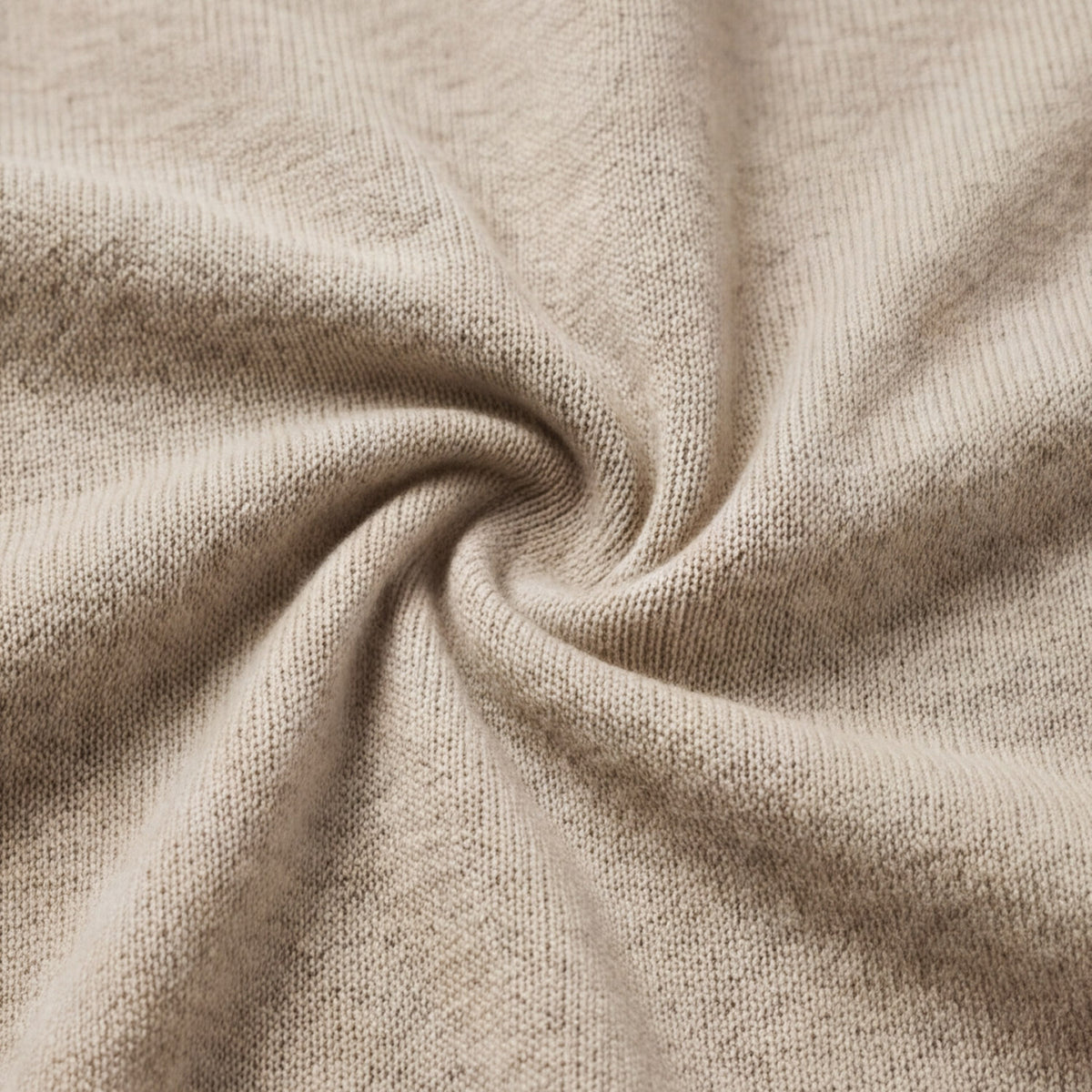 Matteo Bellini Verano Knit