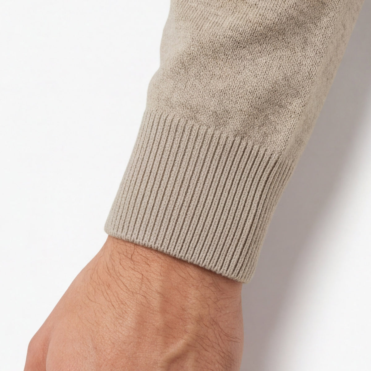 Matteo Bellini Verano Knit